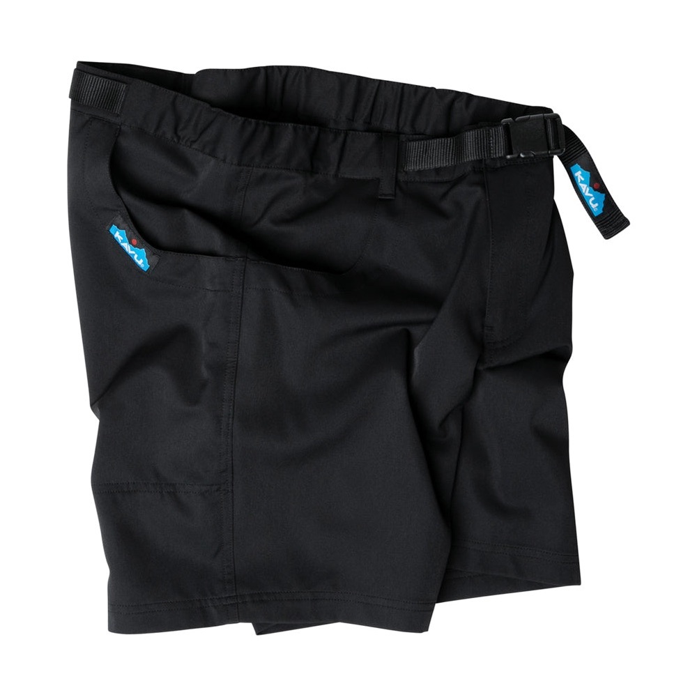 Kavu Men’s Chilli 2.0 Shorts